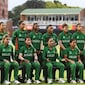 "Beats Up Juniors": Explosive Allegations Hit Bangladesh Womens Cricket Team
