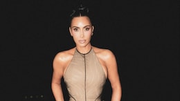 'ChatGPT Made Me Fail Law Tests,' Kim Kardashian Blames AI Advice