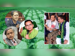 बिहार में 'गोभी की खेती' पर क्‍यों नहीं थम रहा बवंडर? जानिए विवाद की पूरी कहानी