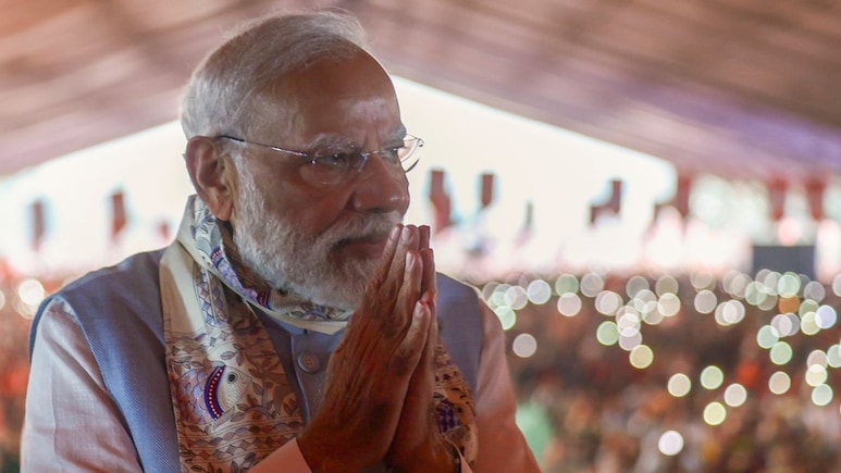 वंदे मातरम से कौन सा हिस्सा हटाया गया था? जिसका पीएम मोदी ने किया जिक्र