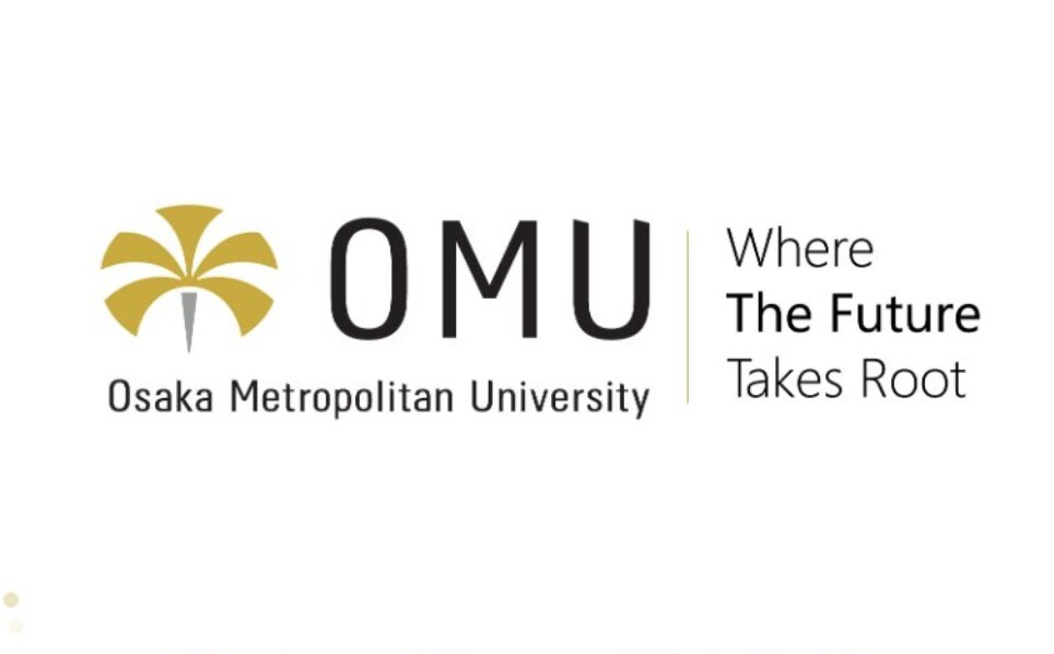 Japanese Scientists Transform Adipose Stem Cells Into Bone to Heal Spinal Fractures: A Breakthrough Study