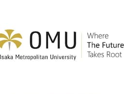 In Japan, Scientists Turn Body Fat Into Bone To Heal Spine: Study