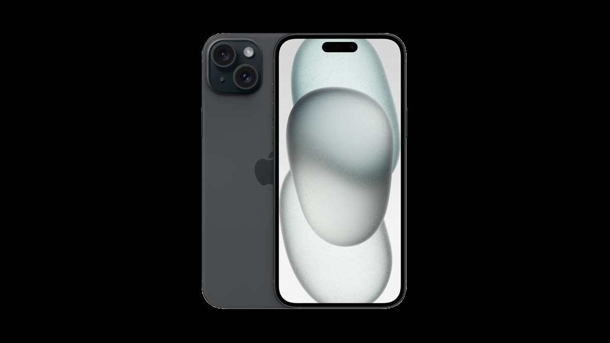 43 हजार रुपये सस्ता मिल रहा बड़ी डिस्प्ले वाला iPhone, ये है पूरी डील