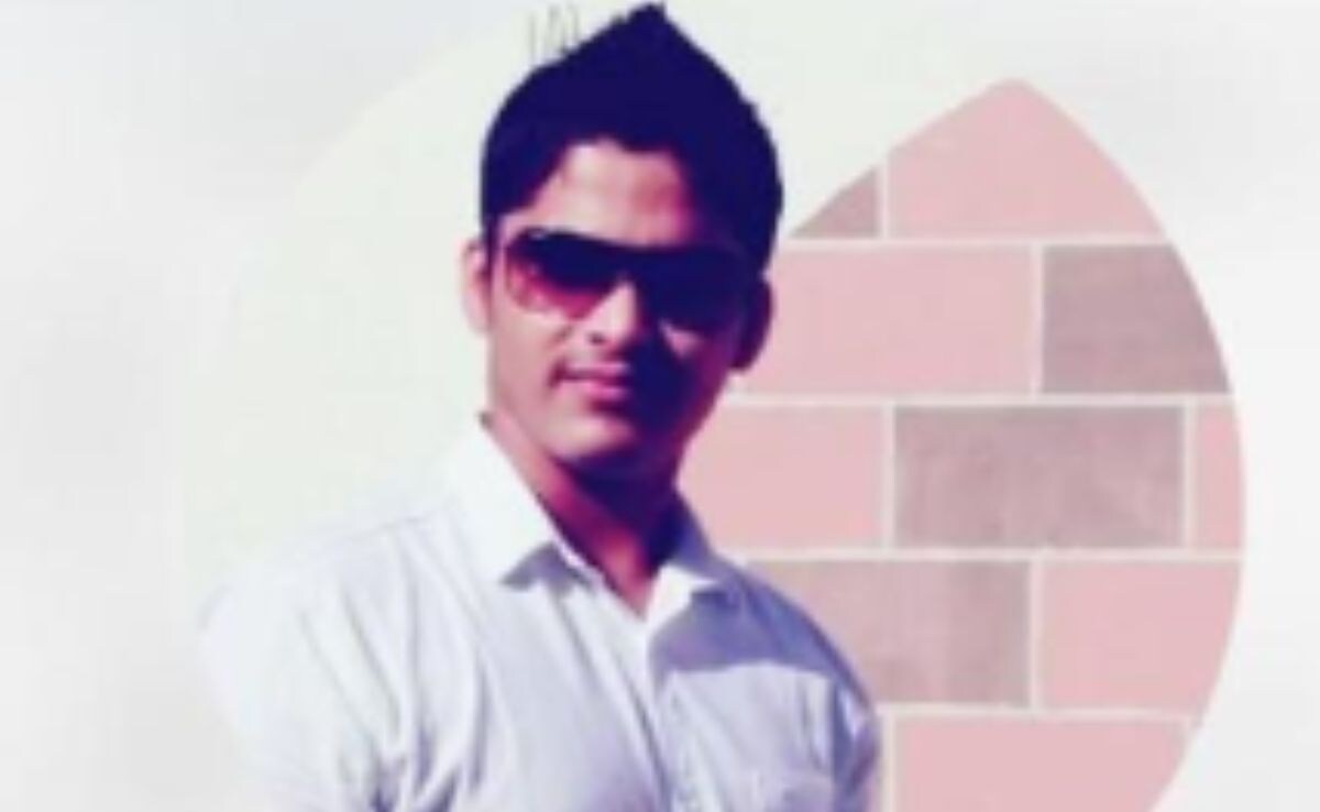 No Injuries, Family Still Doubts Kerala Prisoner's Death, Forensic Test Next No Injuries, Family Still Doubts Kerala Prisoner's Death, Forensic Test Next