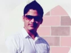 No Injuries, Family Still Doubts Kerala Prisoner&#039;s Death, Forensic Test Next