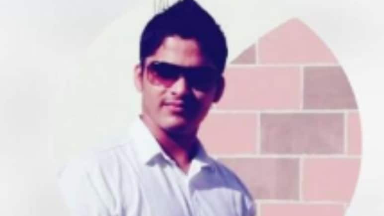 No Injuries, Family Still Doubts Kerala Prisoner's Death, Forensic Test Next