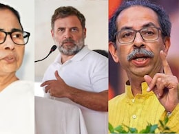 बिहार चुनाव रिजल्ट से इंडिया अलायंस को लगी 'चोट', महाराष्ट्र से बंगाल तक उठी 'कराह'