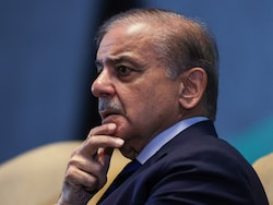 IMF Tightens Noose On Pakistan's $7 Billion Bailout, Imposes New Conditions