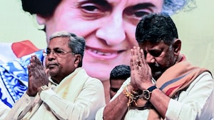 Kar'nataka': High Command Or 'Bye' Command?