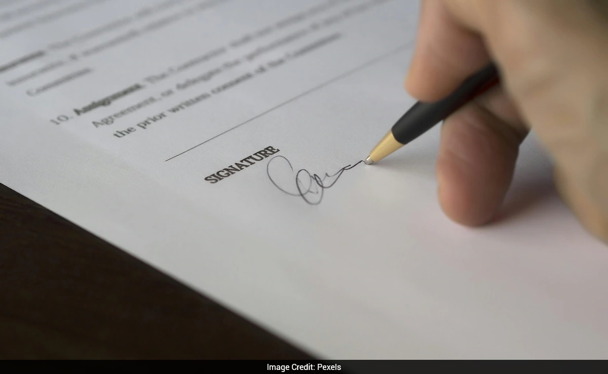 Bengaluru Techie Rejects High-Paying US Remote Job