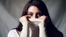 Winter Health: Signs You Are Colder Than You Think And Need an Extra Layer, Fast