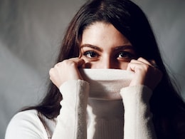 Winter Health: Signs You Are Colder Than You Think And Need an Extra Layer, Fast