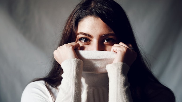 Winter Health: Signs You Are Colder Than You Think And Need an Extra Layer, Fast