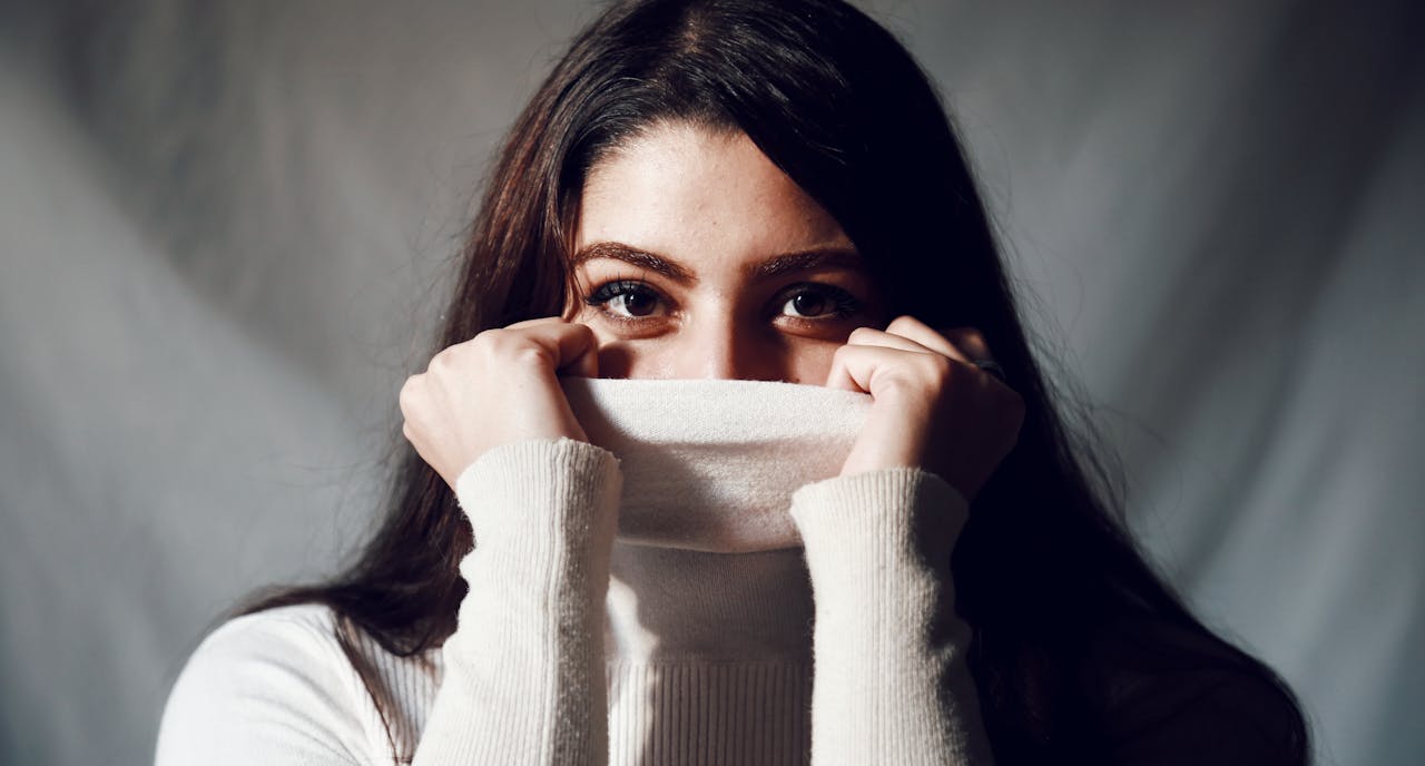 Winter Health: Signs You Are Colder Than You Think And Need an Extra Layer, Fast