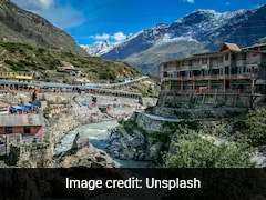 Uttarakhand Foundation Day 2025: All About History And Significance Of This Day