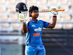 U19 Asia Cup Live: Focus On Suryavanshi, Mhatre As India Start Campaign
