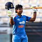 India 19 vs UAE 19 Live Score Updates, U19 Asia Cup 2025: Focus On Vaibhav Suryavanshi, Ayush Mhatre