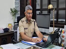 Rajasthan: उदयपुर रेज आईजी का बड़ा फैसला! 78 पुलिस निरीक्षकों के किए तबादले, देखें किसे मिली कहां की तैनाती