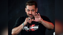 Salman Khan Lands In Legal Trouble Over 'Misleading' Pan Masala Ad Claims