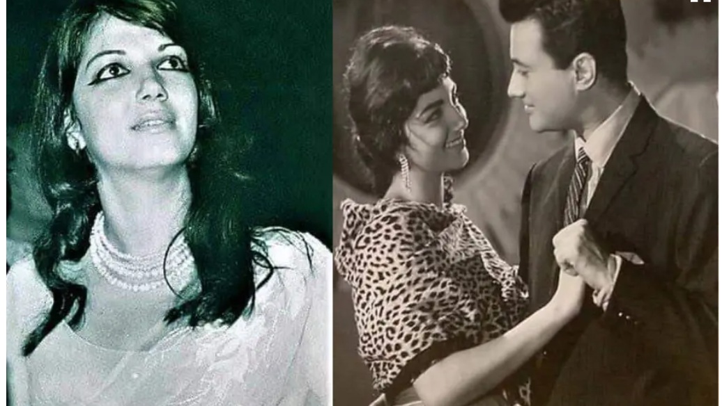 पति संजय खान के लिए छोड़ी मॉडलिंग, जीनत अमान के साथ अफेयर ने तोड़ दिया था जरीन का दिल 