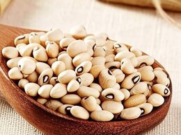 लोबिया: दिल और हड्डियों के लिए फायदेमंद, कब्ज-अपच जैसी समस्याओं से भी दिलाए राहत