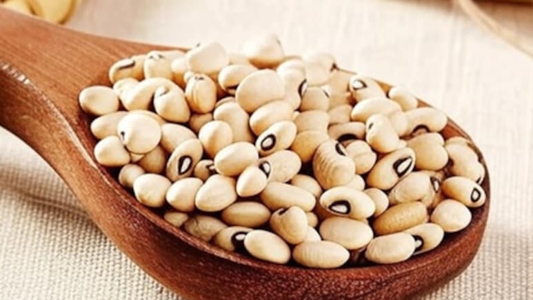 लोबिया: दिल और हड्डियों के लिए फायदेमंद, कब्ज-अपच जैसी समस्याओं से भी दिलाए राहत