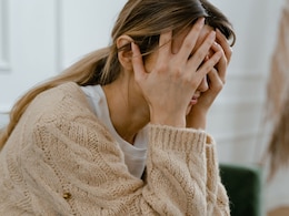 Dhule Crime: पेढ्यातून गुंगीचे औषध, अश्लील VIDEO अन् 2 वर्ष अत्याचार.. मुख्याध्यापकाच्या दुष्कृत्याने खळबळ