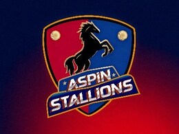 Aspin Stallions Reaffirms Its Institutional Cooperation With International Cricket Council
