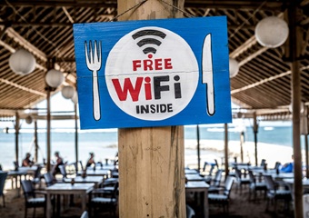 फ्री वाई-फाई कर सकता है निजी डाटा की चोरी, पैसों का हो सकता है भारी नुकसान, जानें