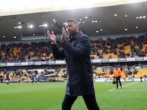 Wolverhampton Wanderers, Winless And Last In Premier League, Hire Rob Edwards As Manager