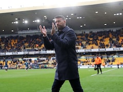 Wolverhampton Wanderers, Winless And Last In Premier League, Hire Rob Edwards As Manager