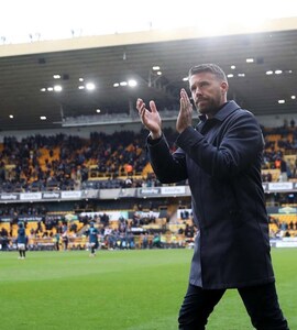 Wolverhampton Wanderers, Winless And Last In Premier League, Hire Rob Edwards As Manager