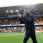 Wolverhampton Wanderers, Winless And Last In Premier League, Hire Rob Edwards As Manager