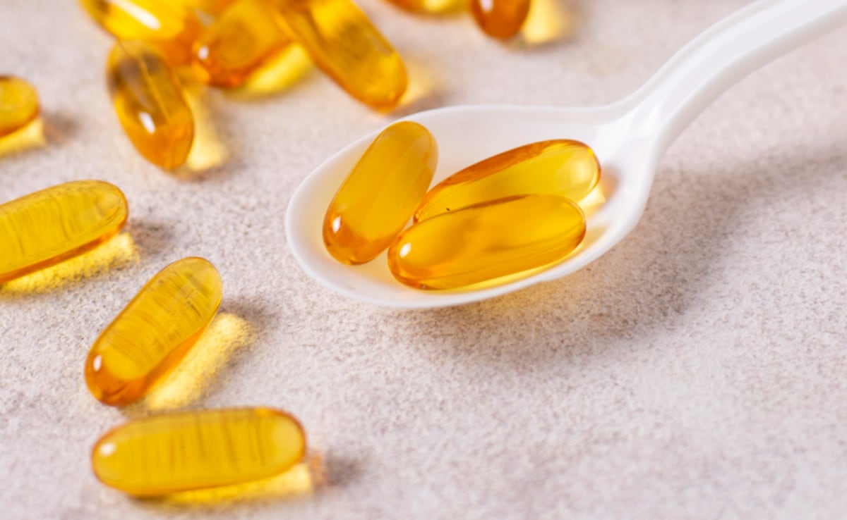 Vitamin D Deficiency: The Overlooked Reason Behind Persistent Fatigue, Hair Fall And Body Pain