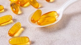 Vitamin D Deficiency Affects 80% Of Indians: Expert Suggests You Avoid These Mistakes