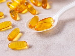 Vitamin D Deficiency: The Overlooked Reason Behind Persistent Fatigue, Hair Fall And Body Pain