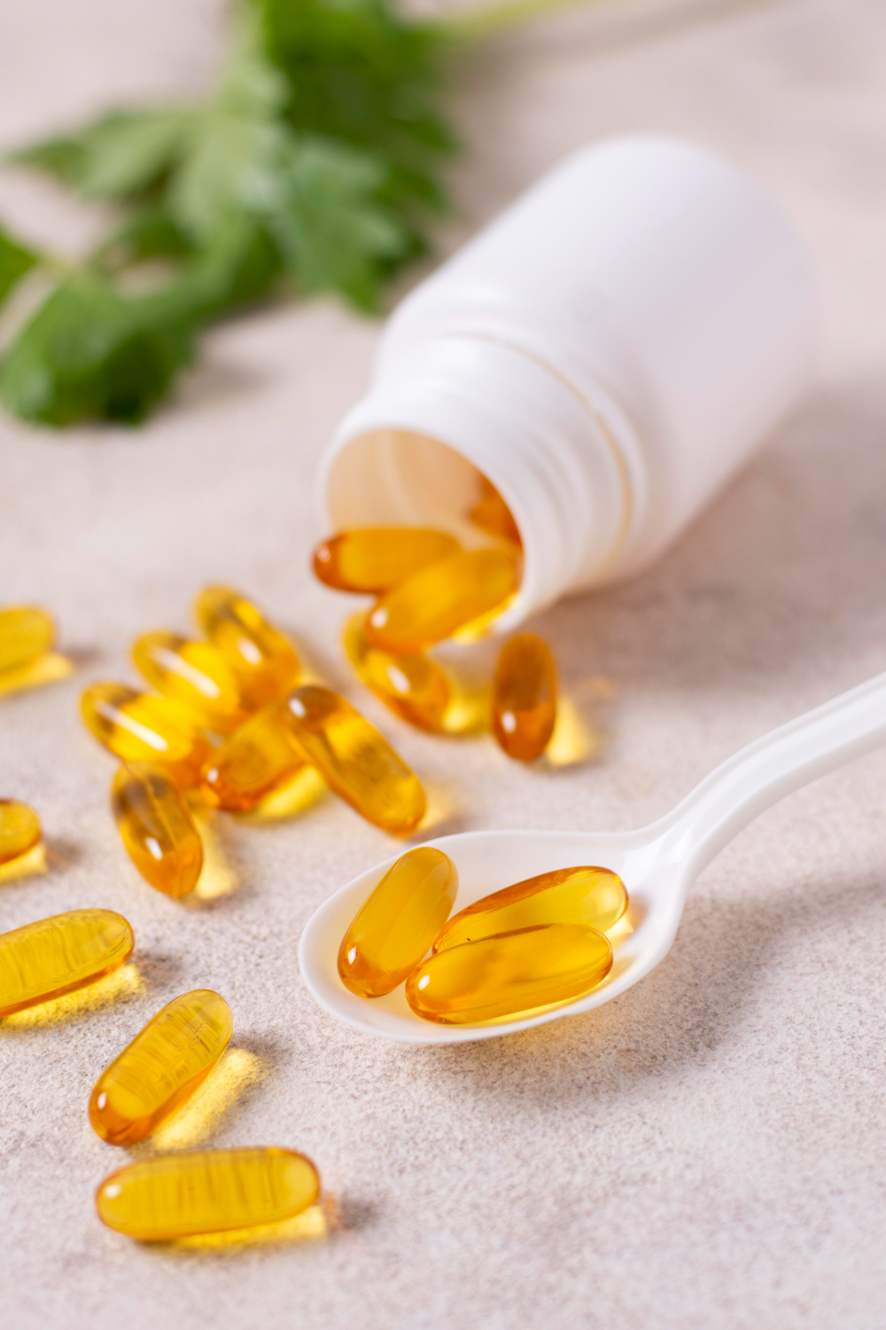 Vitamin D Deficiency Affects 80% Of Indians: Expert Suggests You Avoid These Mistakes