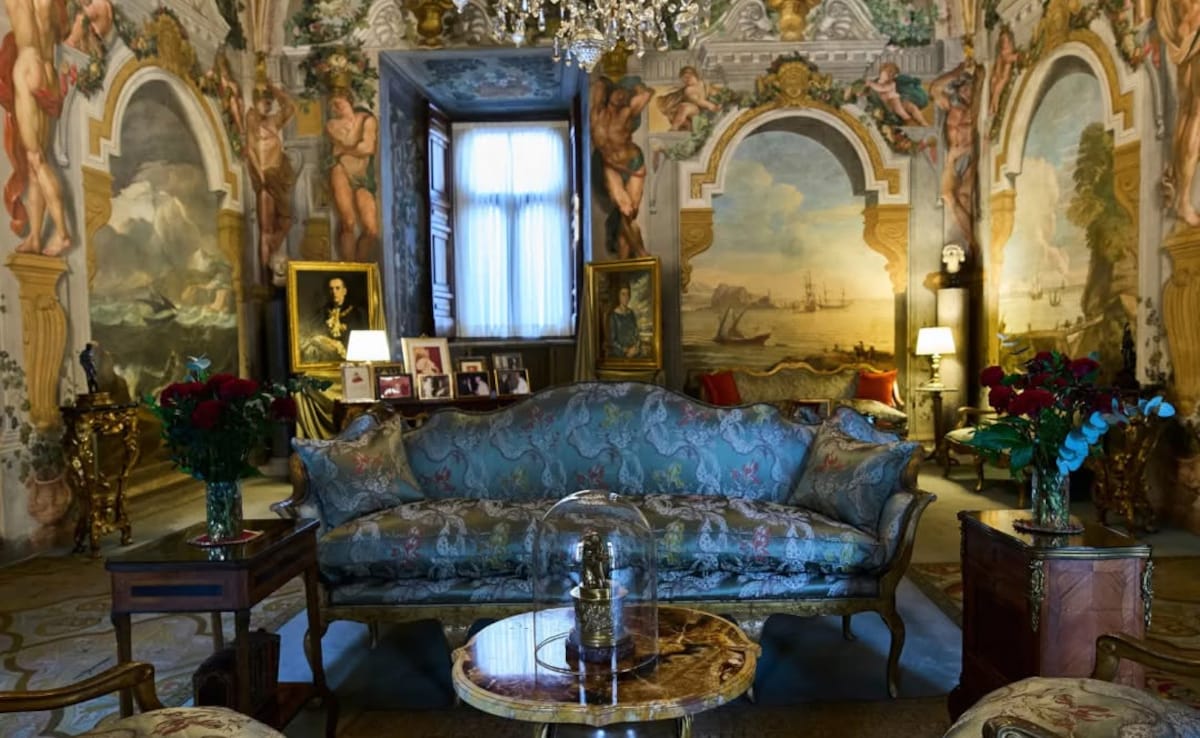 Latest and Breaking News on NDTV Latest and Breaking News on NDTV