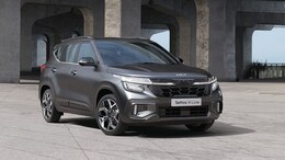 Kia Extends Certified Pre-Owned Coverage With Updated Warranty Options