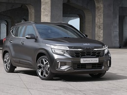 Kia Extends Certified Pre-Owned Coverage With Updated Warranty Options