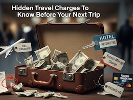 12 Secret Travel Costs That Could Blow Your Holiday Budget