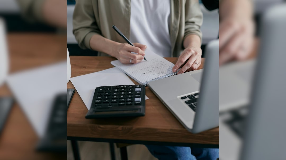 JEE Main Session 1 Answer Key: What Candidates Should Check Before Results