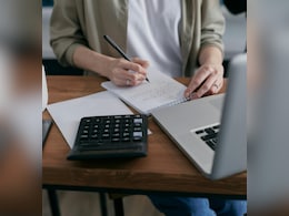 JEE Mains 2026 Exam City Slip कब आएगी? जानिए स्टेप-बाय-स्टेप डाउनलोड करने का तरीका