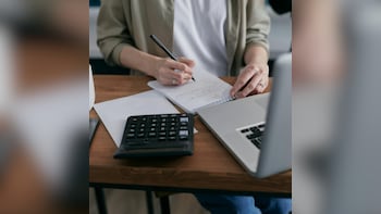 JEE Main Session 1 Answer Key: What Candidates Should Check Before Results