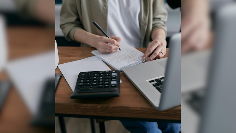 JEE Mains 2026 Exam City Slip कब आएगी? जानिए स्टेप-बाय-स्टेप डाउनलोड करने का तरीका