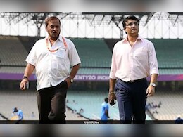 IND vs SA: 'हर कोई सब कुछ नहीं जानता', ईडन गार्डन्स के क्यूरेटर ने 'पिच' विवाद पर चुप्पी तोड़ी