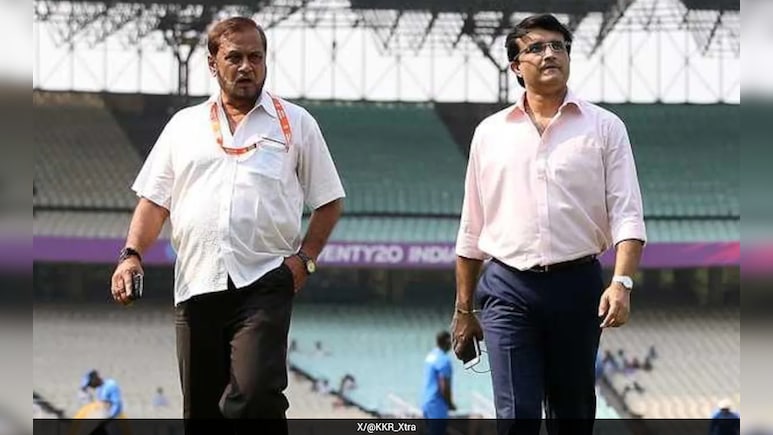 IND vs SA: 'हर कोई सब कुछ नहीं जानता', ईडन गार्डन्स के क्यूरेटर ने 'पिच' विवाद पर चुप्पी तोड़ी