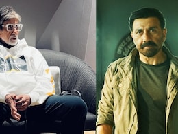 बिग बी बेचते दूध, कुमार सानू बजाते तबला, फिल्मों में नहीं होते तो ये काम करते नामी एक्टर्स, हैरान करेगा सनी देओल का जवाब