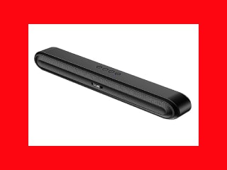 1000 रुपये से भी सस्ते में Amazon पर मिल रहे boAt, Zebronics, Portronics के ये साउंडबार