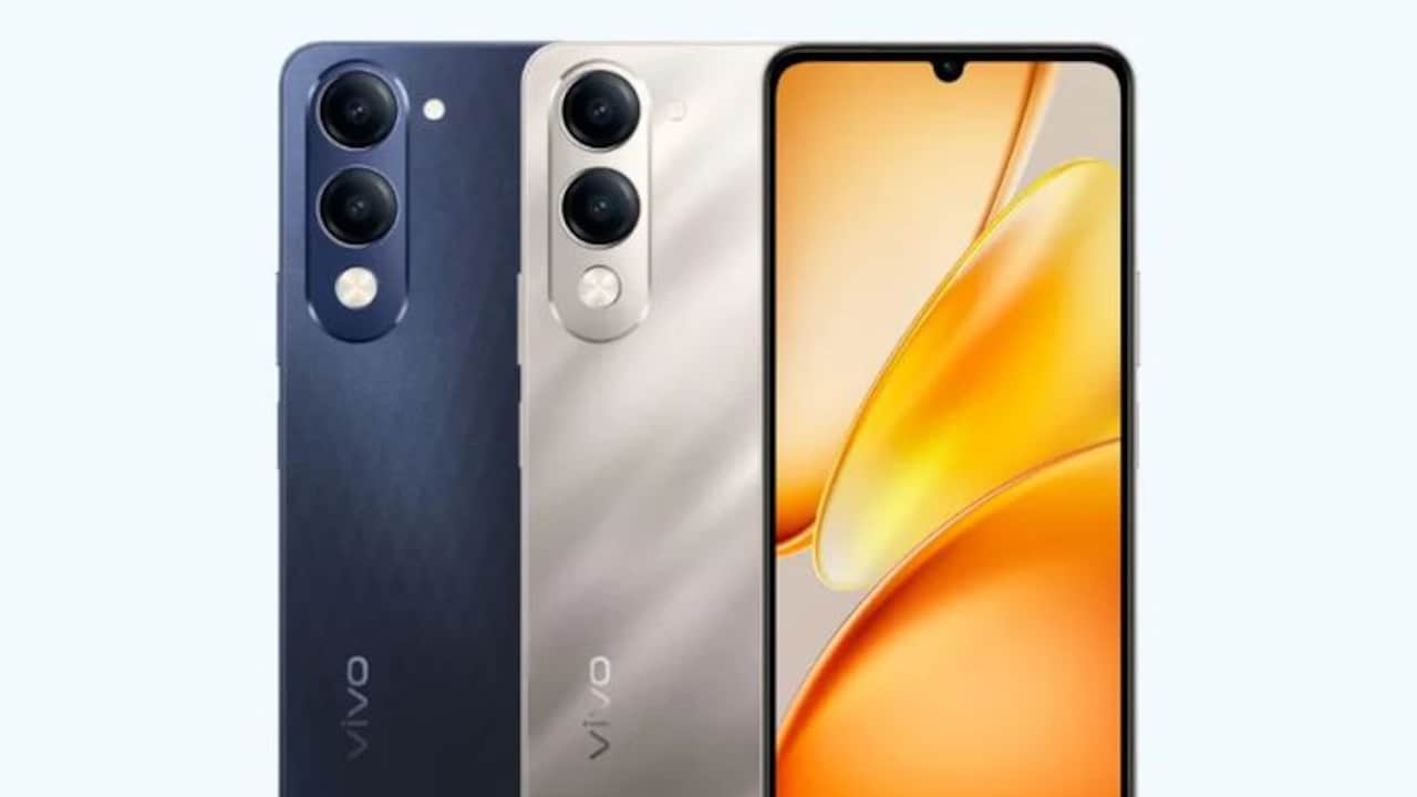 Vivo T4 Lite 5G Under ₹10,000: What You Gain and What You Compromise On Vivo T4 Lite 5G Under ₹10,000: What You Gain and What You Compromise On